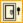 Safe im Zimmer