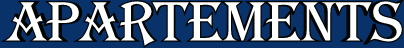 titel.gif (5326 bytes)